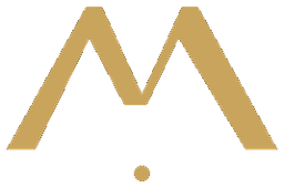 myviptransfer